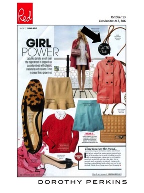 DCK Weekly Update - 06.09.13